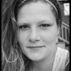 Meet your Posher, Penny